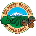 Holmquist Hazelnut Orchards