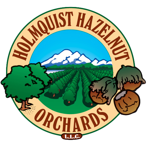 Holmquist Hazelnuts
