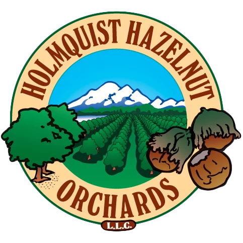 Holmquist Hazelnuts