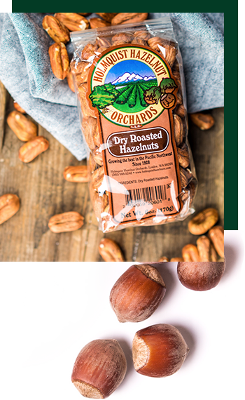 holmquist-hazelnuts-duchilly-packaging2b