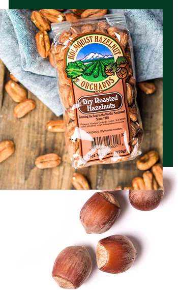 holmquist-hazelnuts-duchilly-packaging2b