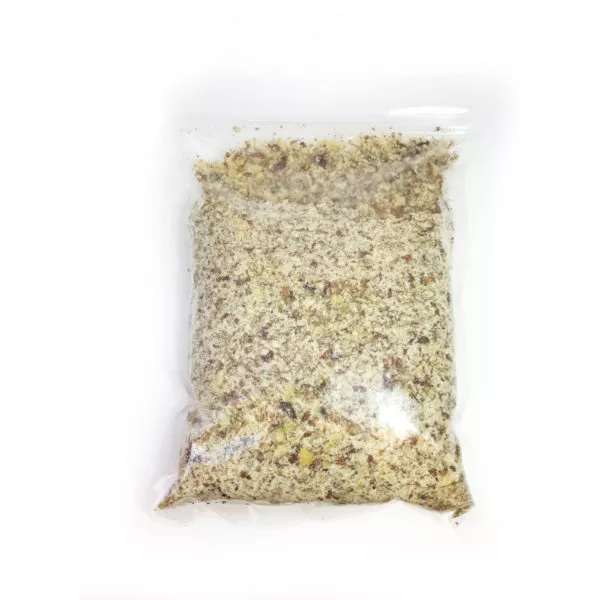 1 lb. Chopped Hazelnuts (Subscription) - Image 2