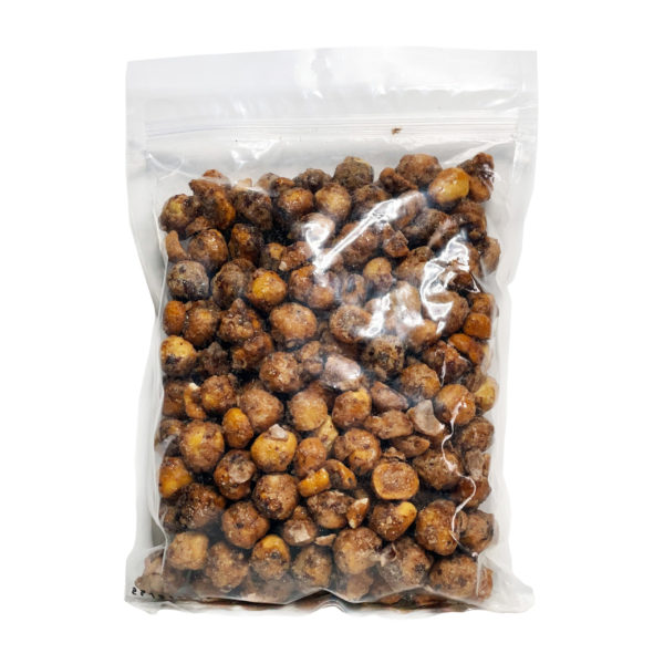 1 lb. Butter Toffee Hazelnuts (Subscription) - Image 2