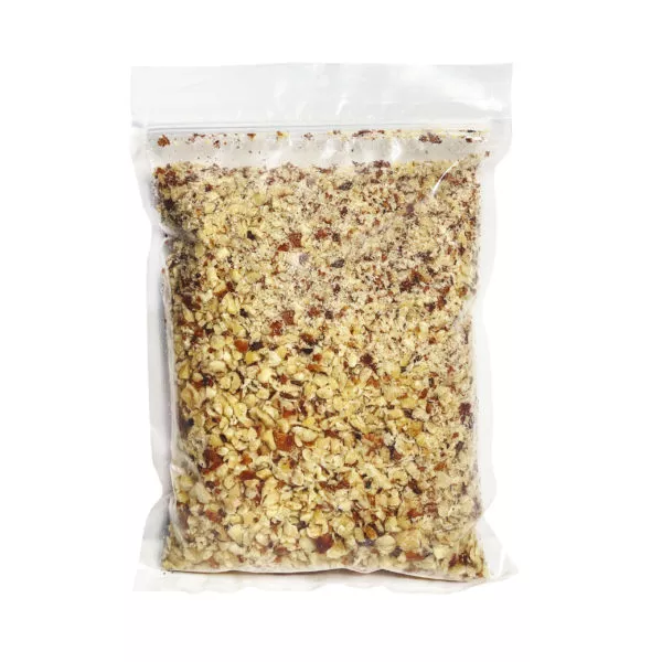 1 lb. Chopped Hazelnuts (Subscription) - Image 4