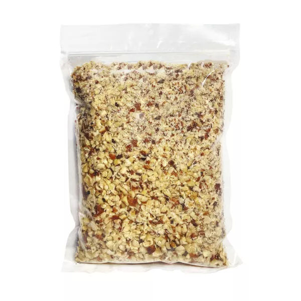 1 lb. Chopped Hazelnuts (Subscription) - Image 5