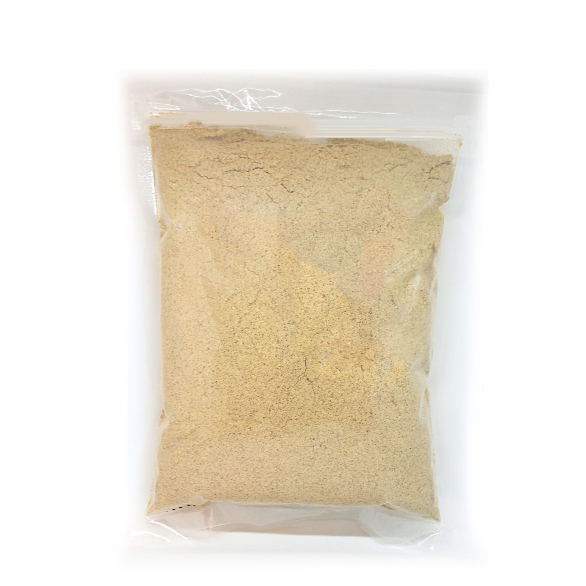 1 lb. Hazelnut Flour Holmquist Hazelnuts