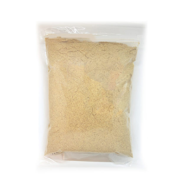 1 lb. Hazelnut Flour - Image 2