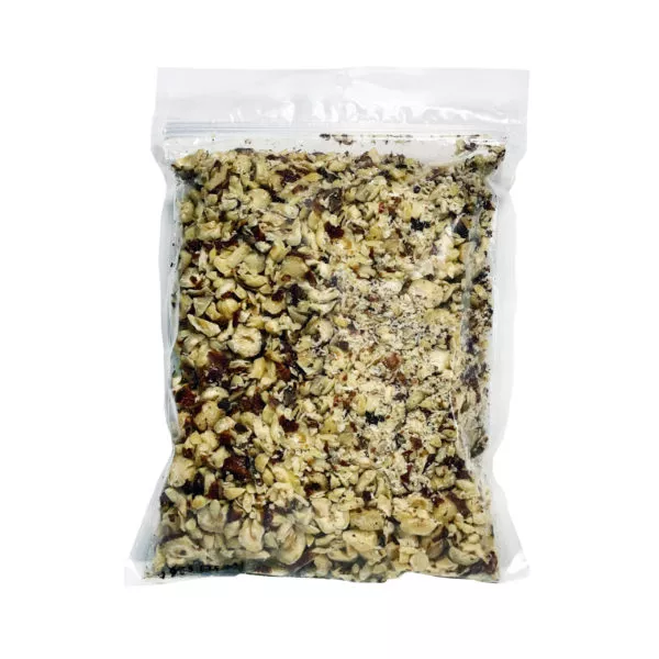 1 lb. Sliced Hazelnuts (Subscription) - Image 4