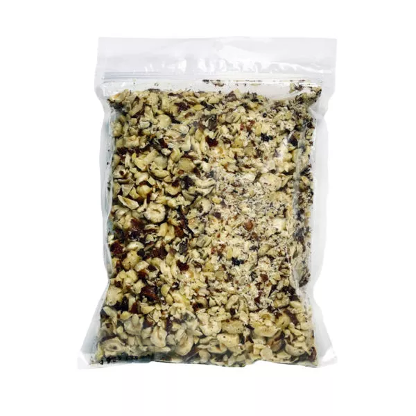 1 lb. Sliced Hazelnuts (Subscription) - Image 3