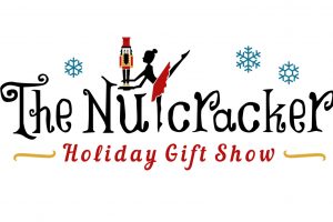 The-Nutcracker_Logo_02