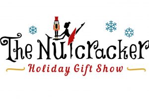 The-Nutcracker_Logo_02 The-Nutcracker_Logo_02